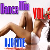 DANCE MIX VOL-30.5