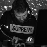Ultima – Spacedome Stage @ Local.Techno 6.0