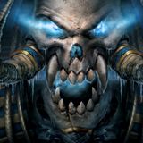 Partyraiser Tribute