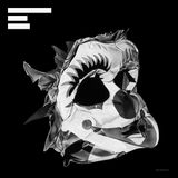 John Digweed Vibes - Jan 2015 , Part 3