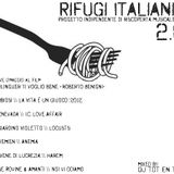 Rifugi Italiani II