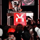 Henward Podcast #6 March 2011