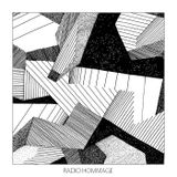 Radio Hommage #9 - Martin Waslewski