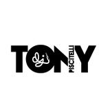 Tech Mix December 2015