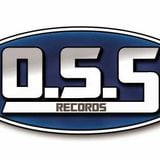 DeeJay S.U.G - Minimal Techno Mix