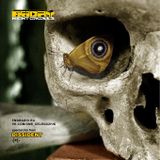 Dissident - FNG Radio Special 0216