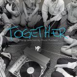 Together