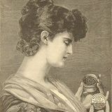 Women, Science, and the Body in Mid-Victorian Literary Culture