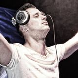 David Biller @ Adrenaline Session Live Mix