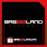 Bass Island 27.11.2914 with ROCKETS & BERISE