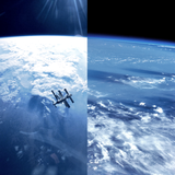 Telemetric Transmission | Phase 9