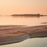 Mary Isabel & Antoine - Good Morning Delta...