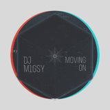 Sweet Sensation (DJ M1GSY M1X)