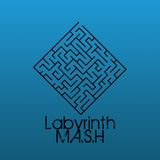Labyrinth