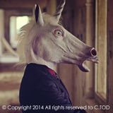 C.TOD - Podcast # April 14