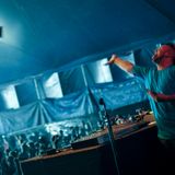 LeFtO#412