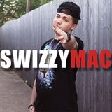 Swizzymack and get em - Diplo and Friends (12-28-2014)