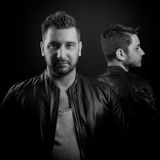 Arkham Knights - Avalon Coldharbour Night Mix