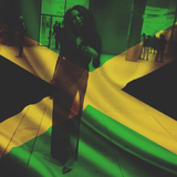 For Fana...(Dancehall/Reggae Mix)