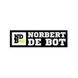 NORBERT DE BOT LIVE at FAITHLESS IN CONCERT, WOERDEN, NETHERLANDS, 2013