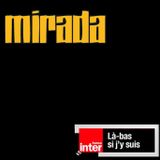 Là-Bas Si j'y Suis (France Inter - 26 avril 2007)