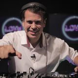Mowtec | Set | #LoveBeat