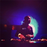 BeatSpice Vol.05 Mixed by DJ TAM