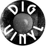 Diggin Deep !!!