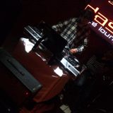 Pavel Anderson - UnderSound Live Set 1