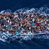 Africa is a Radio: Episode #10
