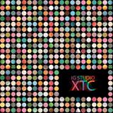 IG STUDIO - XTC