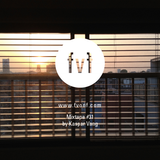 Freunde von Freunden Mixtape #31 by Kasper Vang