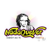 Programa 8-09-2013