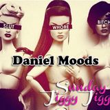 Sunday Jiggy Jiggy
