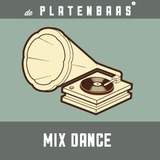 Dance Mix
