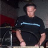 Digital Witchcraft - Summer Promo Mix - 2003