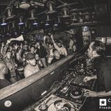 Dave Shichman - Mix for Webster Hall 2014