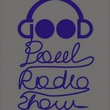 Czy może pan zagrać coś szybszego ? - 142 BPM dj mix (GPRS JUNE 2011)