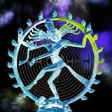 SHIVA 2012