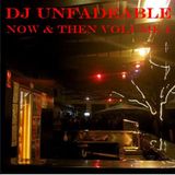 Now & Then Volume 1