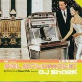 DJ Shark - Selectomatic Vol.1 - 2003