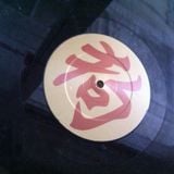 DJ Nickodemus - Turntables on the Hudson Lunar New Year Mix 2006
