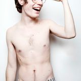 Gyms Are For Pussies