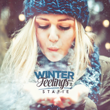 S T A F I E - Winter feelings Vol. 2