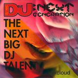 M's Turkey - All About Manolis - DJ Mag Next Generation DJ