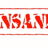 dj HD @ INSANE 02-11-14 (beachhouse) 1
