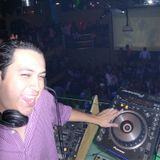 DJ Set for this Summer by DJ BeToX