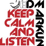 >>MARKUN EDM WORLD<<