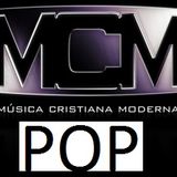 168 MCMPOP