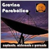 Gravina Parabólica (linha de tempo: Edu Rio)
